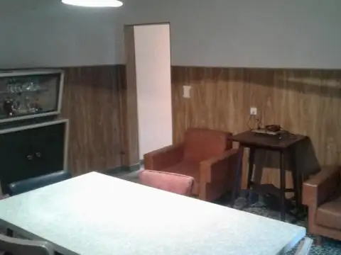 Casa en Venta en Quilmes Oeste, USD 160.000