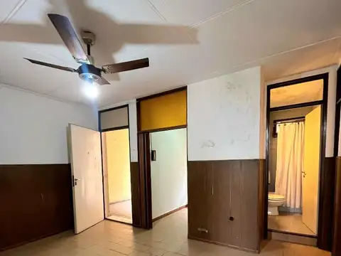 Departamento en Venta 44 años