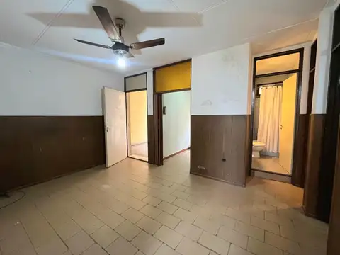 Departamento en Venta en Barrio F.O.N.A.V.I, USD 17.000