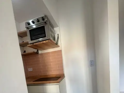 Av foret y av los incas