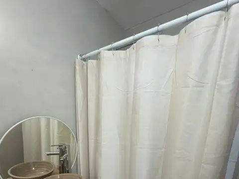 Departamento en alquiler en Belgrano R