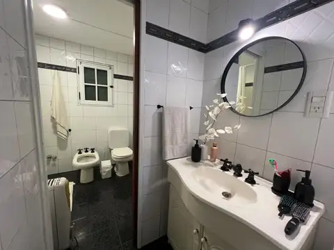 Casa en Alquiler al Noroeste