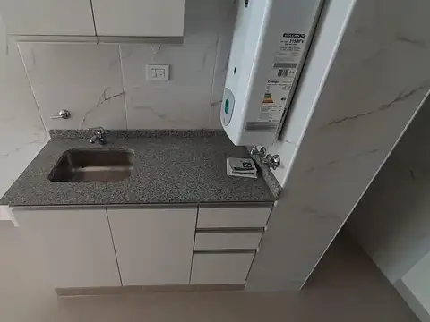 Departamento en Venta en Martín, USD 50.000