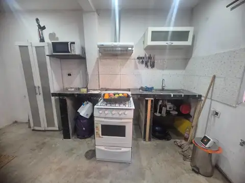 Casa en Alquiler en General Rodríguez, $ 350.000