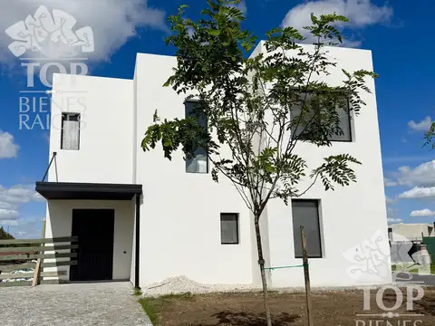 Santa Ana - Villanueva