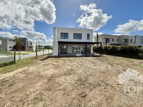 Santa Ana - Villanueva