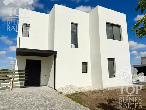 Casa en  venta en Santa Ana, Villanueva