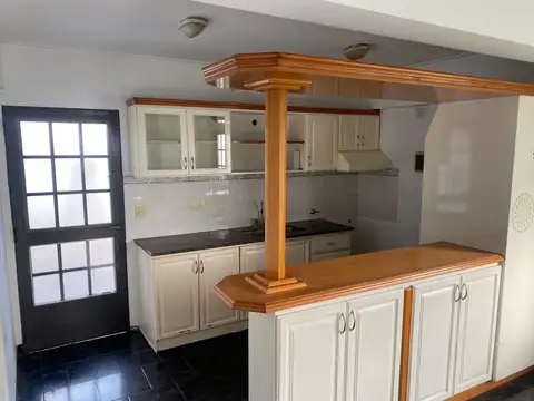 Casa en Venta en Los Hornos, USD 99.500