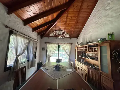 Nautico Escobar 1231