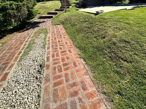 Nautico Escobar 1231