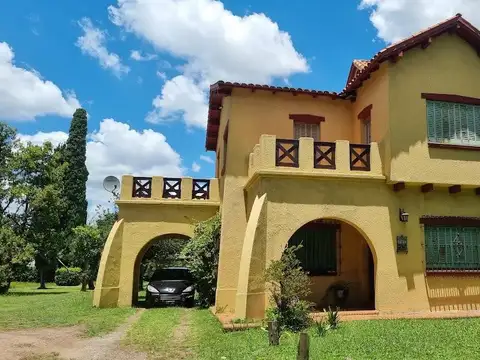 Terreno en Venta en Florencio Varela, USD 1.200.000