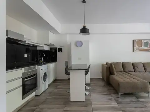 Departamento en Venta Permite mascota
