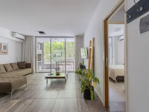 Departamento en Venta Permite mascota