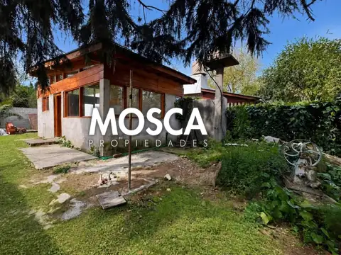Urquiza  al 1900