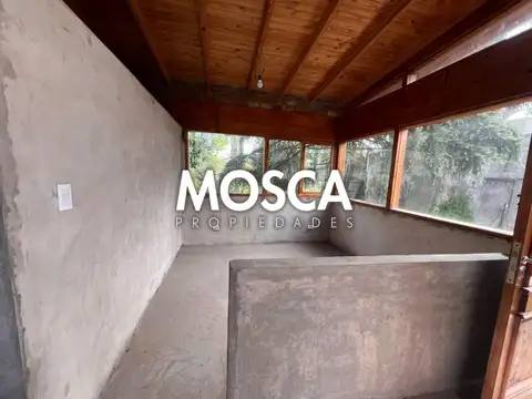Casa en Venta al Este