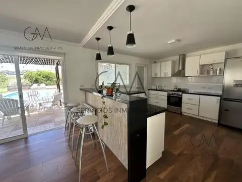 Casa en Venta en Arenas del Sur, USD 450.000
