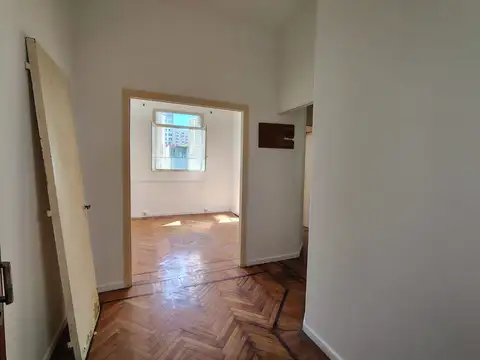 VENTA PH/DEPTO 3 AMB DUPLEX TERRAZA B/EXPENSAS