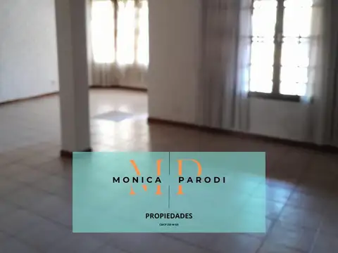 Casa en Venta al Sudoeste