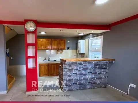 Casa en Alquiler en Ushuaia, $ 1.400.000