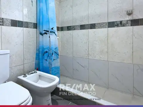 Orlando Pontoni 2100