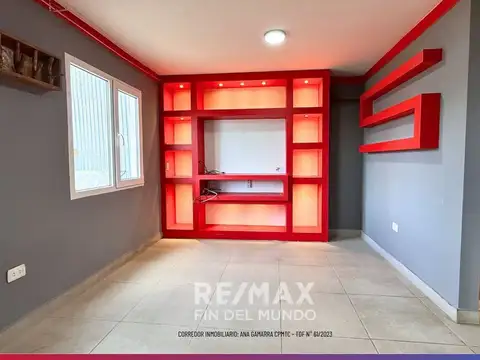 Orlando Pontoni 2100