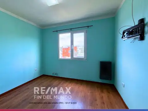 Casa en Alquiler 10 años