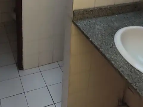 Zona Centro. Avenida Belgrano 400