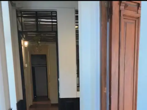 Local en Alquiler en Salta, $ 3.000.000