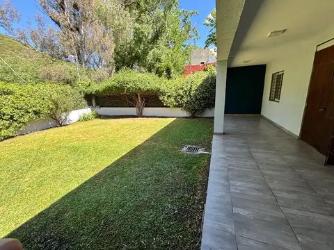 Casa en Venta 12 años