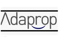 Adaprop