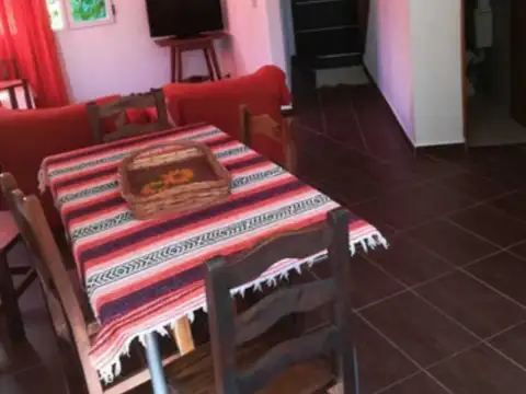 Casa en Venta en Costa Del Este, USD 108.000