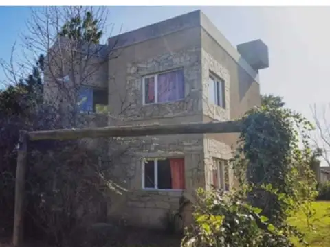 Casa en venta en Costa Del Este