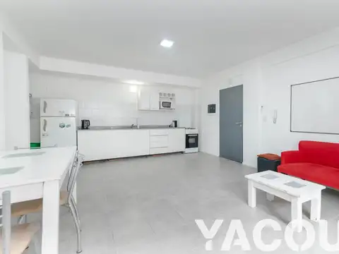 Departamento en venta - 3 Dormitorios 2 Baños - 81Mts2 - Villa Urquiza