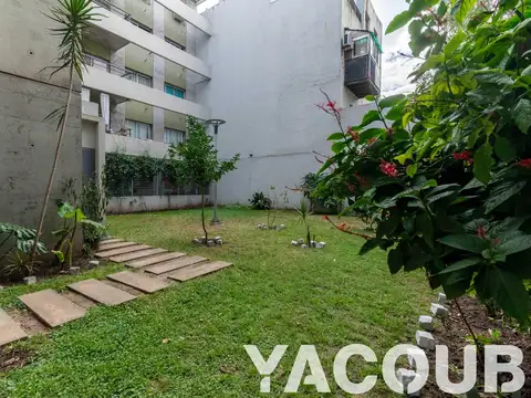 Doctor Pedro Ignacio Rivera e/ Donaldo y Holmberg