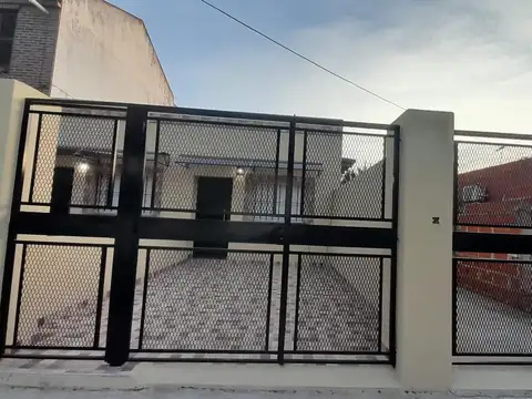 Poeta Risso 400