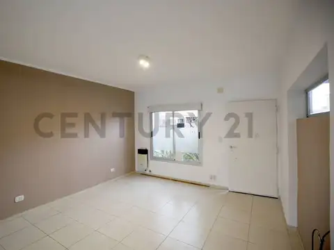 Casa en Alquiler A Estrenar