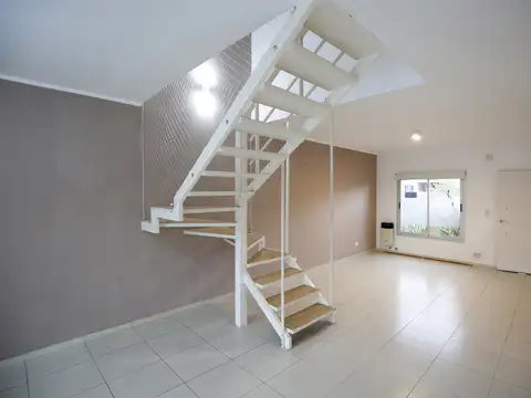 Casa en Alquiler de 3 dormitorios