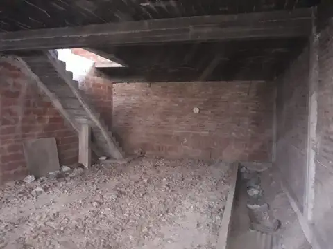 Terreno en Venta de 270,0 m2