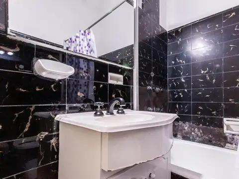 Depto Tipo Casa en Venta al Oeste