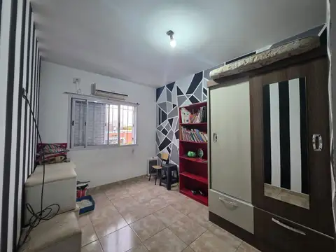 Casa en Venta 26 años