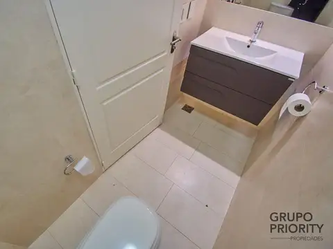 Departamento en Alquiler Temporal 20 años