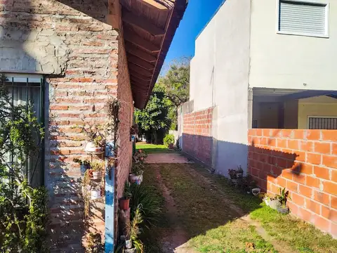 Casa en Venta en Moreno, USD 50.000