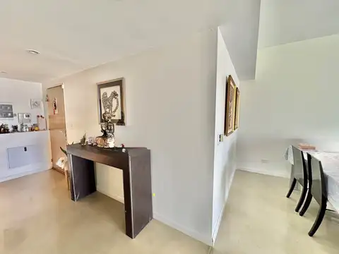 Departamento en Alquiler en Nordelta El Yacht, USD 2.400