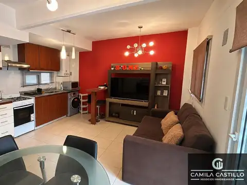 Departamento en Venta en Villa Luro, CABA