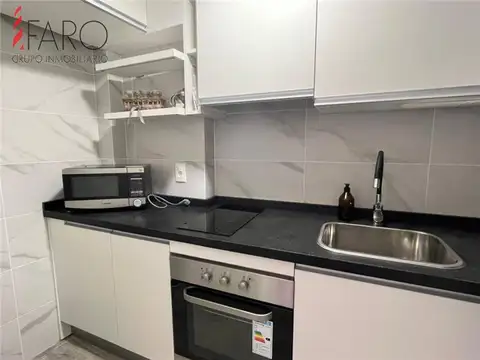 Departamento en Alquiler en Punta del Este, USD 3.500