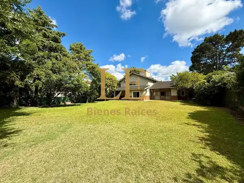 Casa en Venta al Noreste