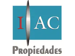 ALEJANDRO CIGNETTI PROPIEDADES