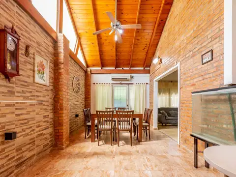 Casa en Venta al Sur