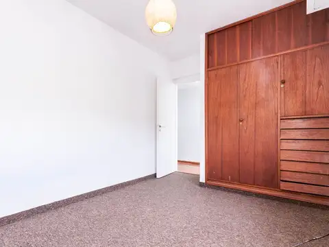 CASA 6 AMB VENTA EN DON BOSCO