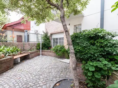 CASA 6 AMB VENTA EN DON BOSCO